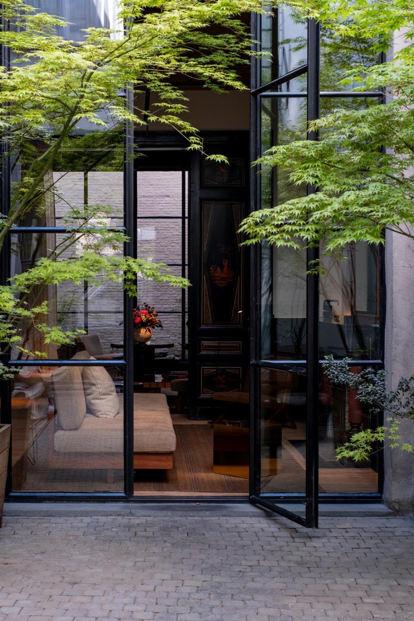 Julien Hotel 4*