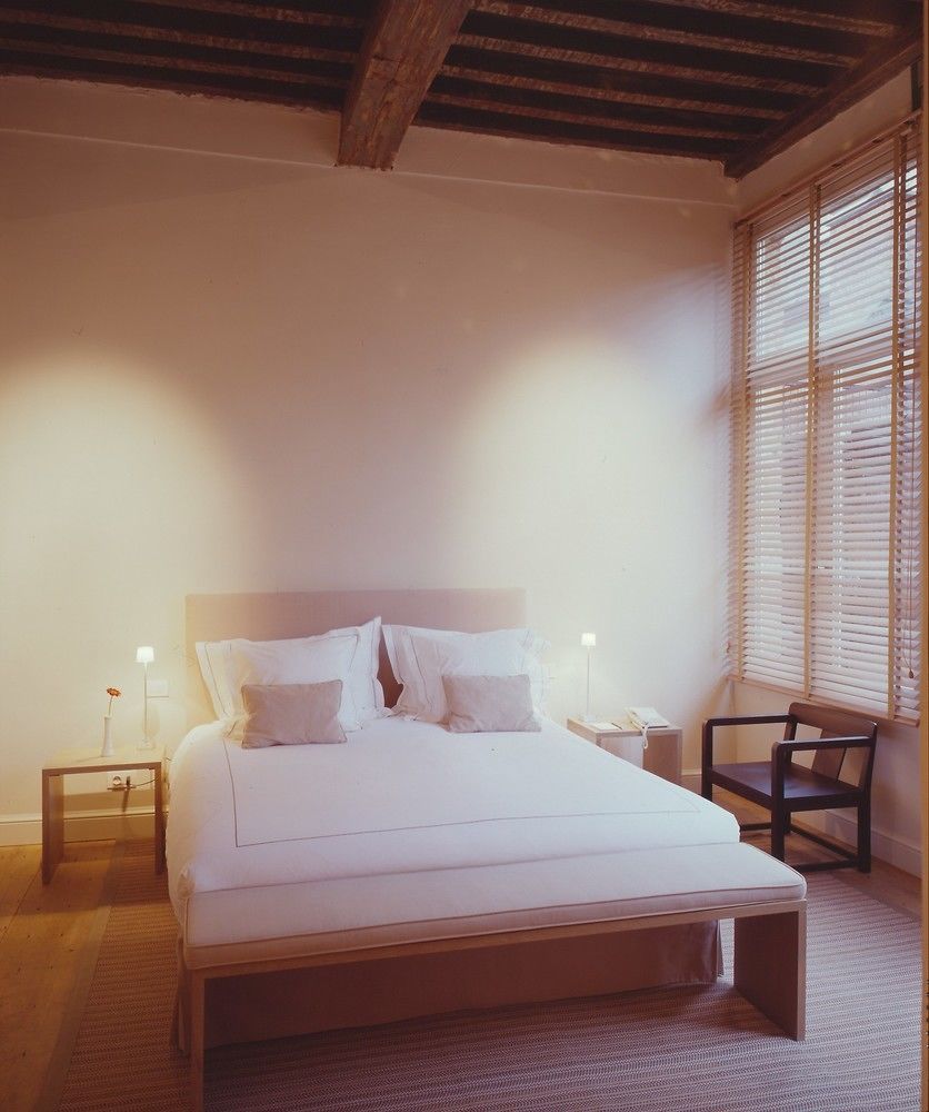 Hotel Julien