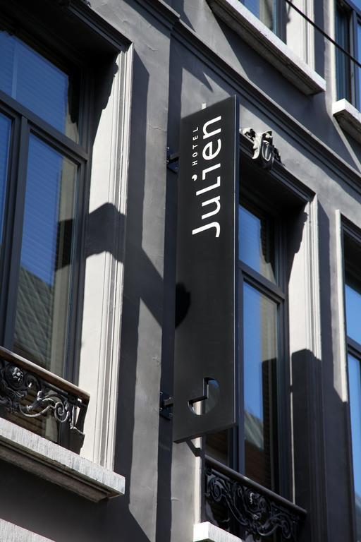 Julien Hotel 4*