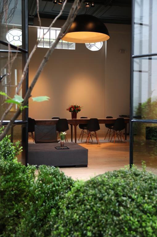 Julien Hotel 4*