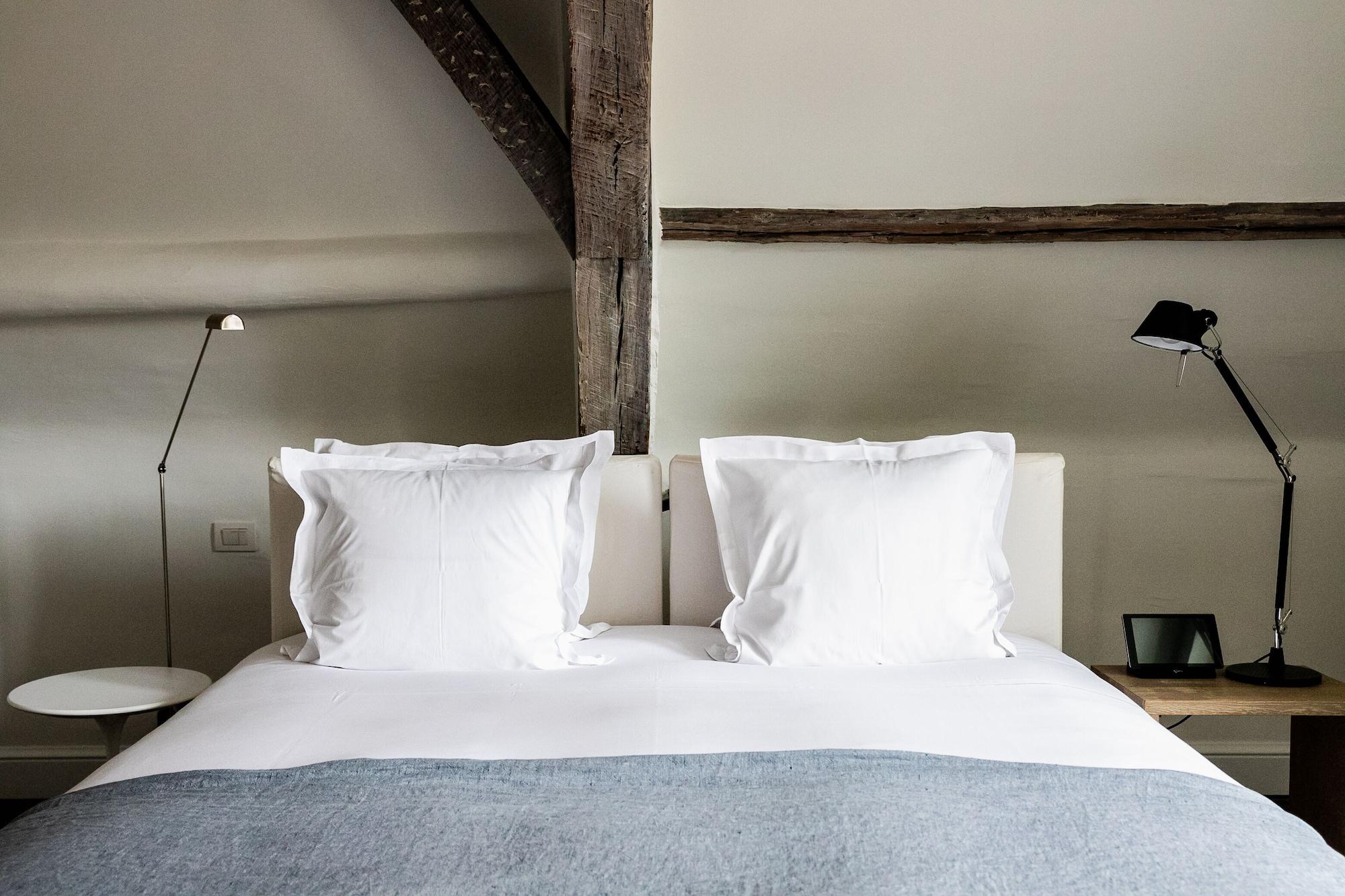 Hotel Julien 4*