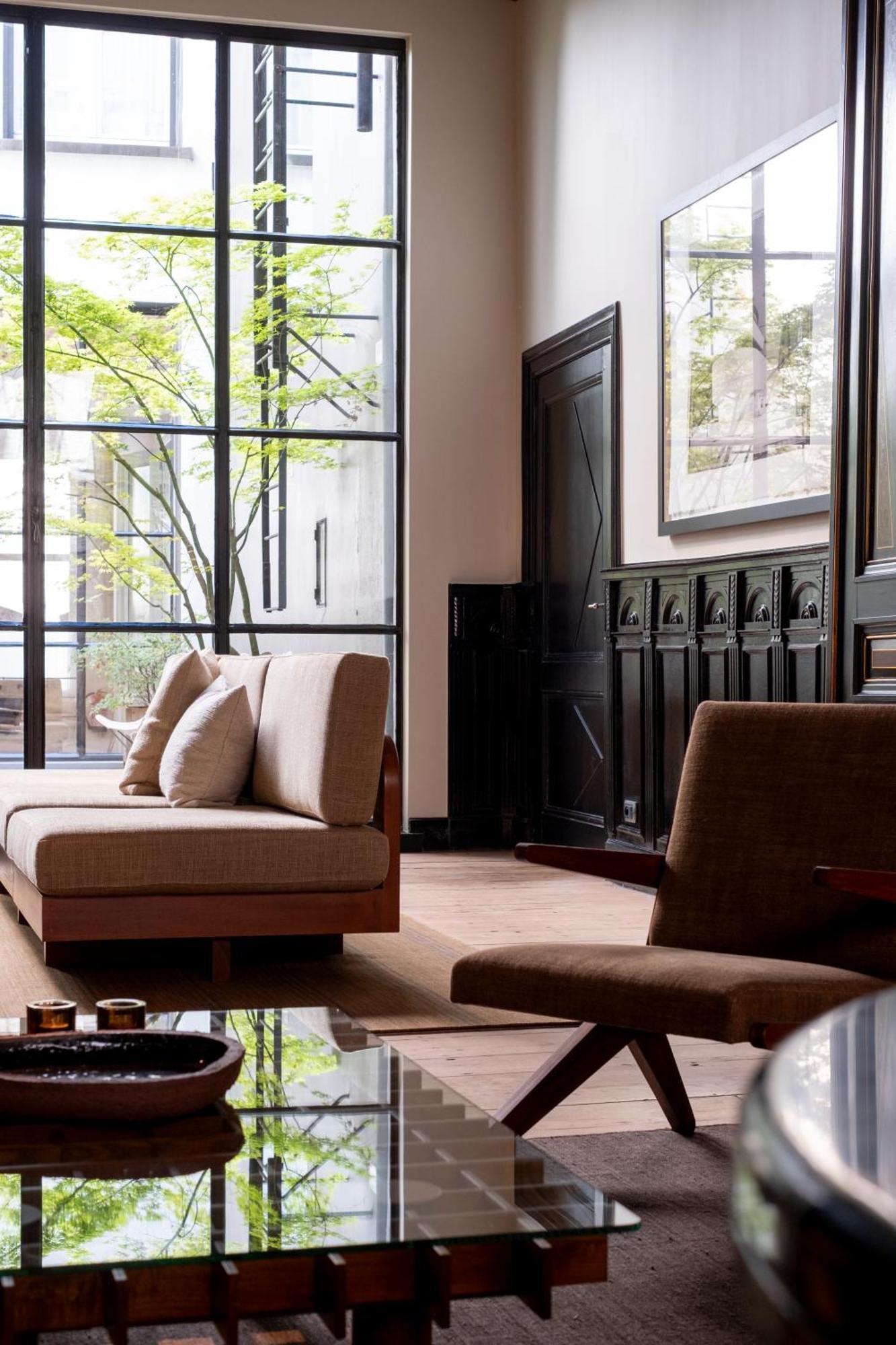 Hotel Julien 4*