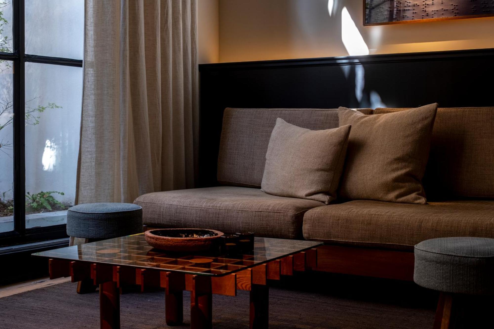 Hotel Julien Antwerpen