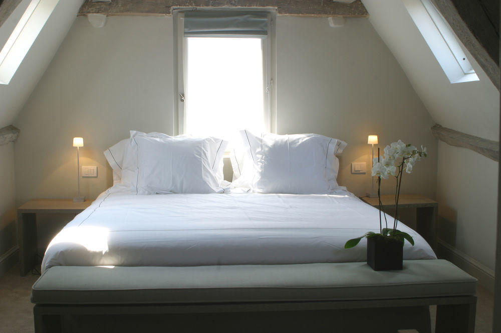 Julien Hotel 4*