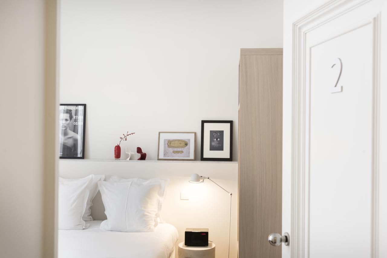 Hotel Julien 4*