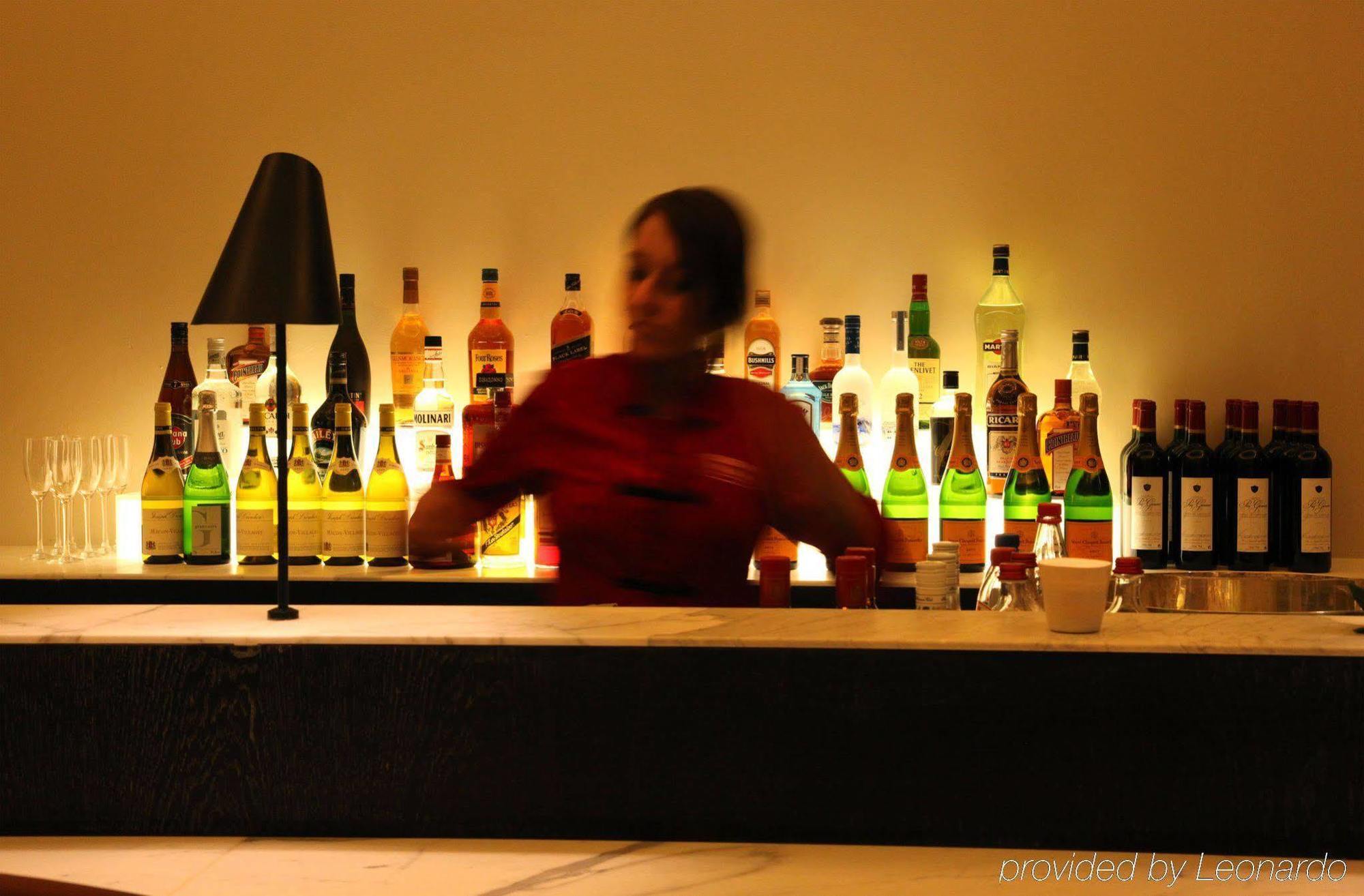 Hotel Julien 4*