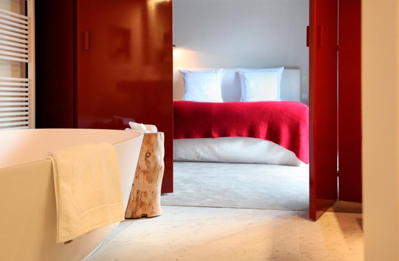 Julien Hotel