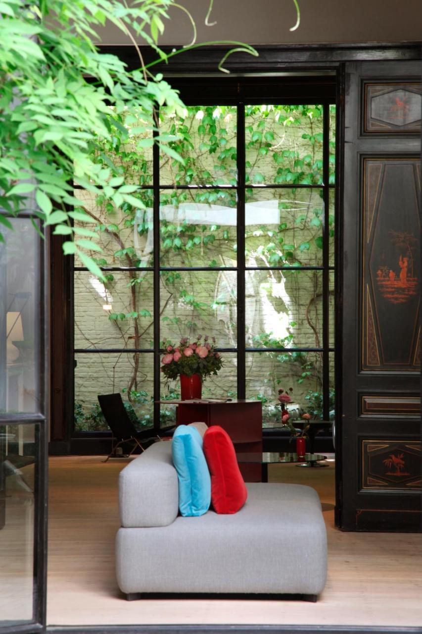Hotel Julien 4*