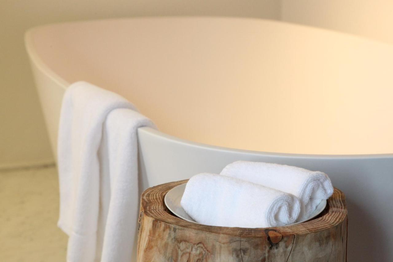 Julien Hotel Antwerpen