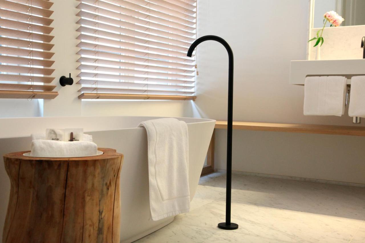 Julien Hotel 4*